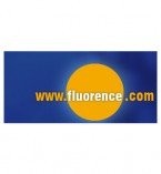 Client_Fluorence