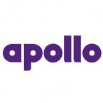 Client_Apollo