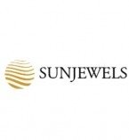 Client_Sunjewels