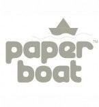 Client_Paperboat