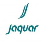 Client_Jaquar