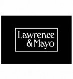 Client_Lawrence_Mayo