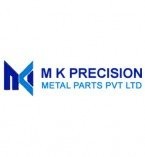 Client_MKPrecision