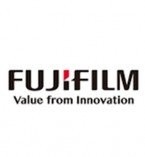 Client_Fujifilm